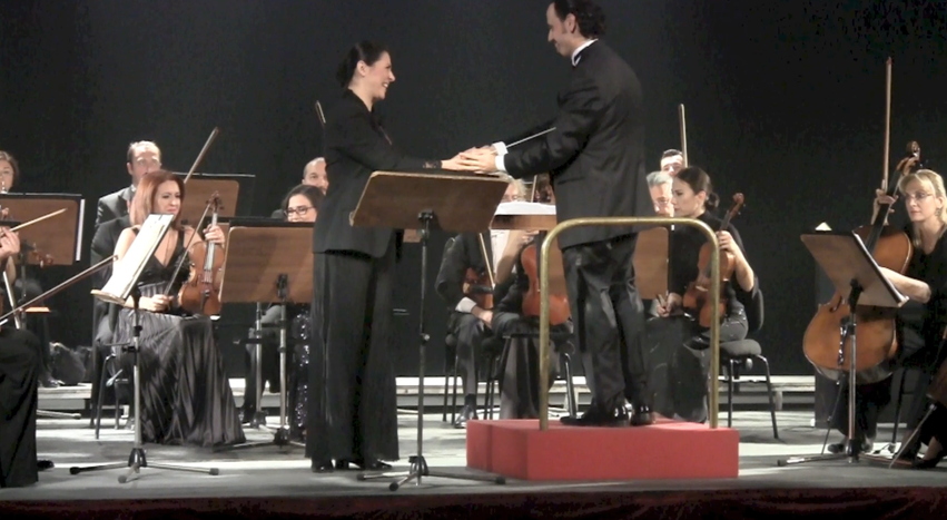 12202013_Izmir(2)