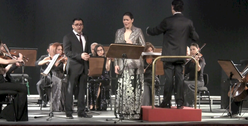 12202013_Izmir(4)