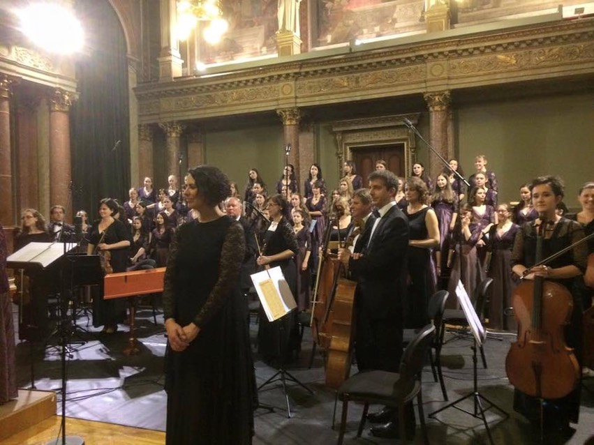 18342244_10154605613103424_5604330141930817648_n