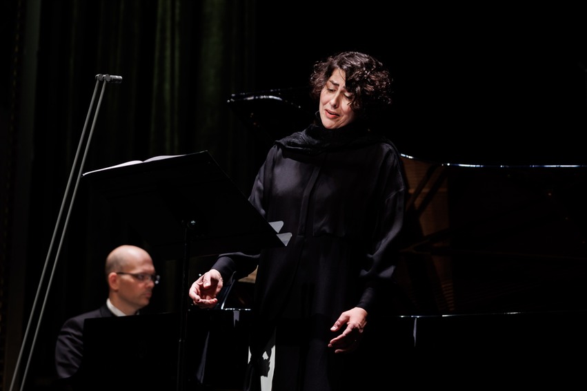 20220423_Báll_Dávid_és_Fejérvári_Zsolt_fotó_Mudra_László2048px (33)