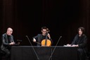 20241220_Trio_Passacaglia_fotó_Fazekas_István (7)