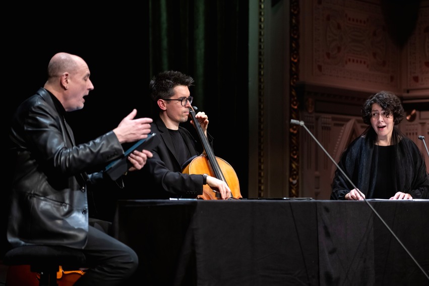 20241220_Trio_Passacaglia_fotó_Fazekas_István (27)