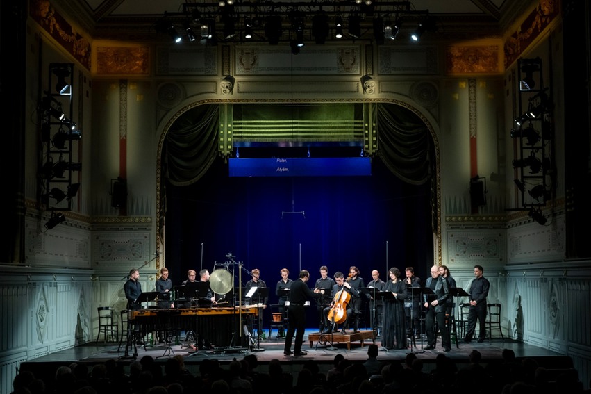 20250414_Ecce_homo_fotó_Fazekas_István_webes (37)