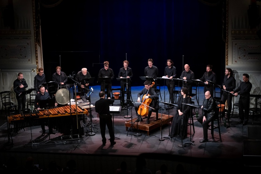 20250414_Ecce_homo_fotó_Fazekas_István_webes (43)