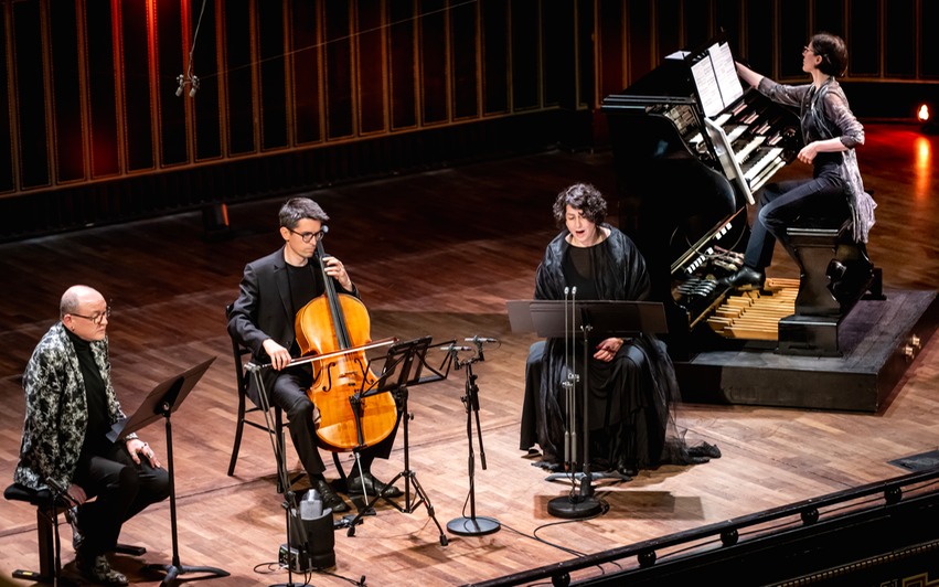 20260516_Pétery_Dóra_és_a_Trio_Passacaglia_fotó_Fazekas_István (48)