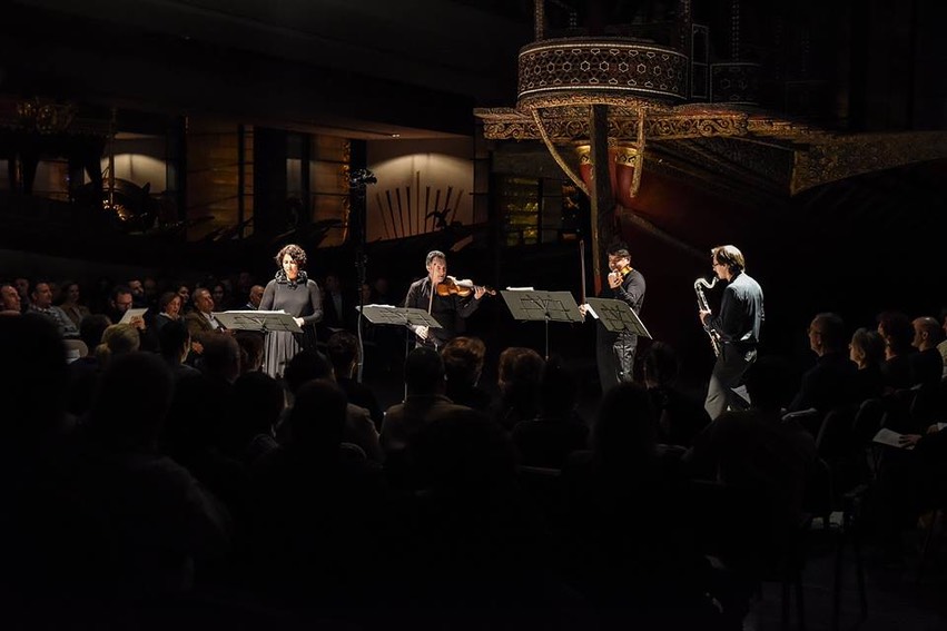 25446132_10155938397162974_1276646298002298506_n