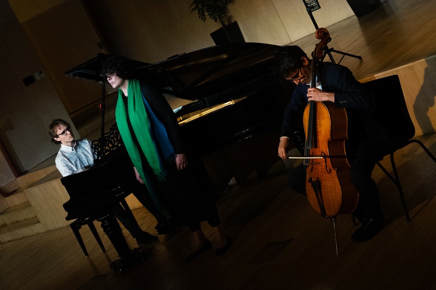 355842019_675059717999468_6285184042698716059_n