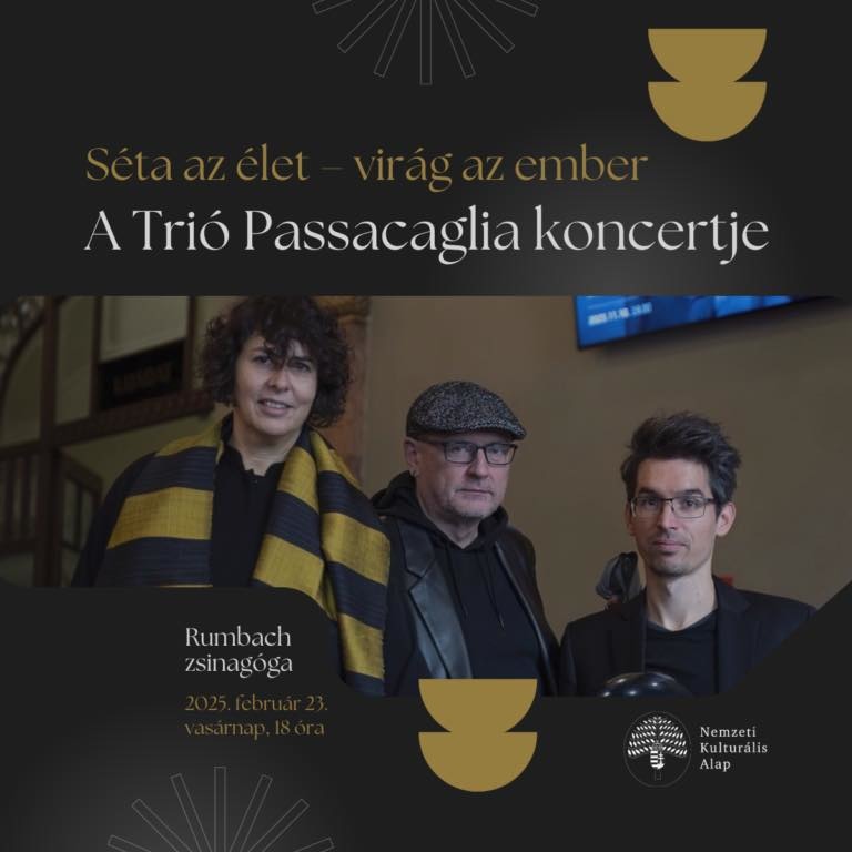 476097314_9842855072411158_7072405091982631039_n