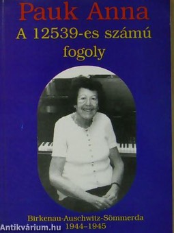 a-12539-es-szamu-fogoly--8961463-90
