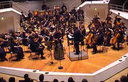 Berlin_Philharmonie(1)