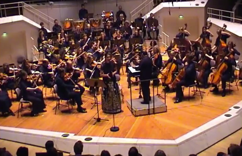 Berlin_Philharmonie(1)