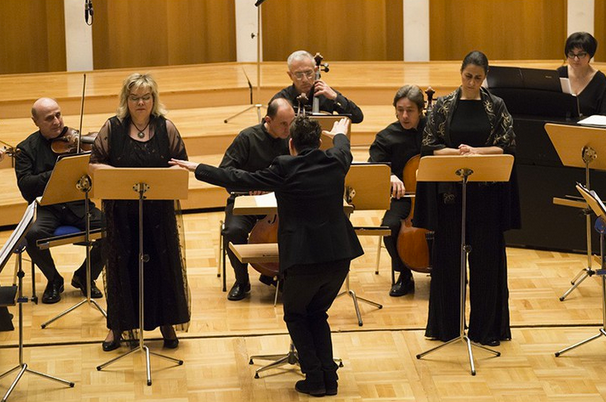 BSO3