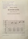 Ittzes_ajanlas_Cedrone másolata