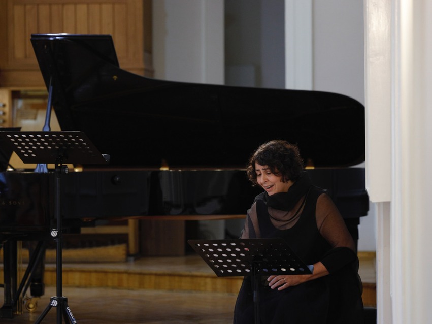 judit-rajk-i-laszlo-borbely-10-1749803528