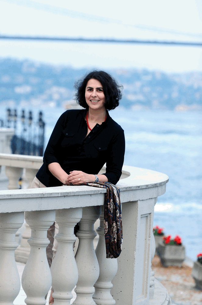 JUDIT RAJK (4)