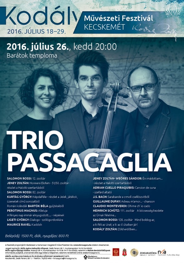 Kecskemet_poster