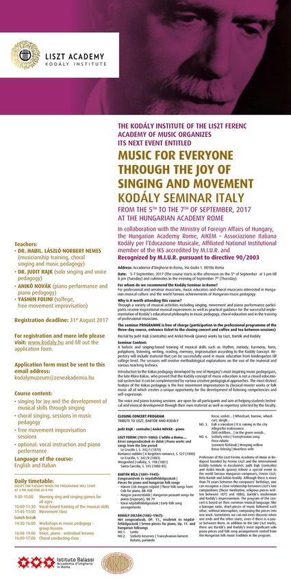 Kodaly_szeminarium_leiras2017_fin_p