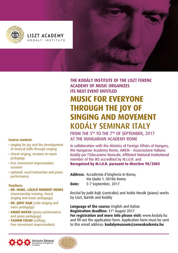 Kodaly_szeminarium_plakat2017_fin_p