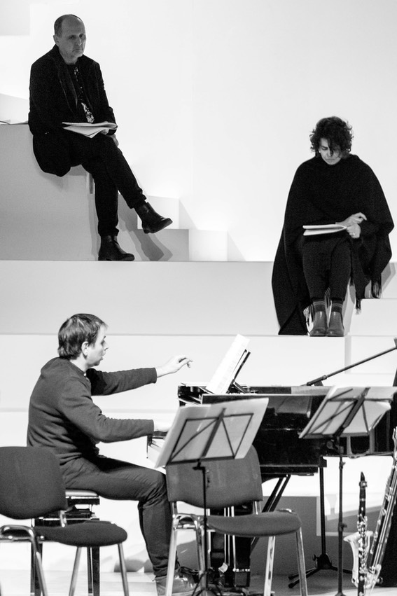 metrum_ensemble_2019.01.07-36