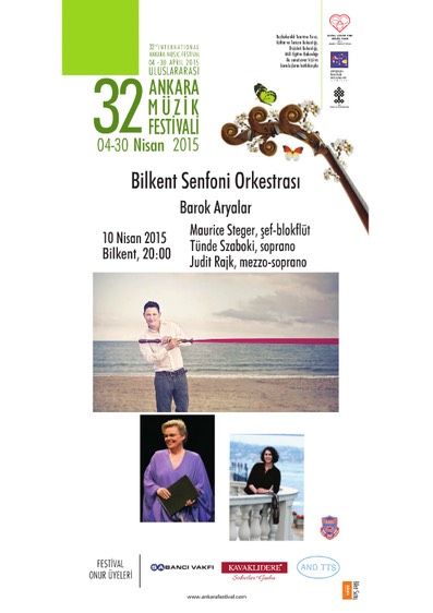 Poster_BSO_2015