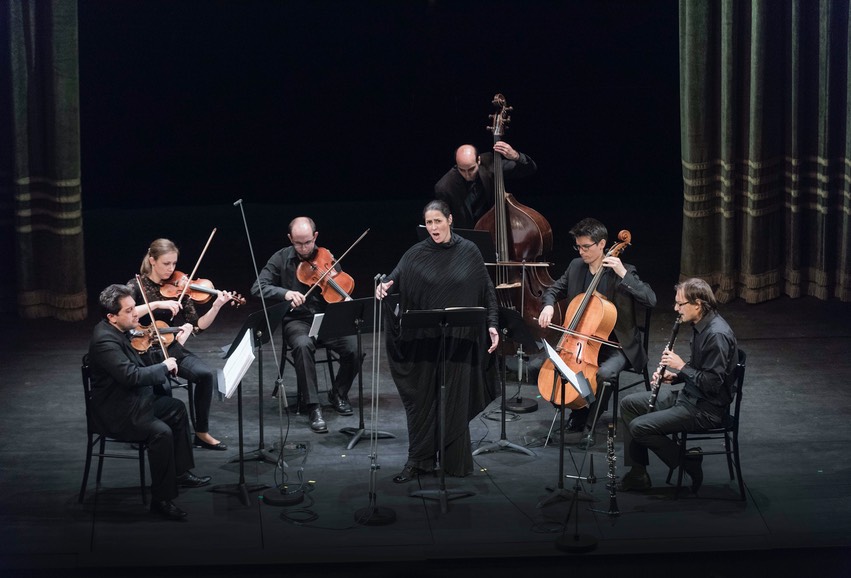 Rajk_Judit_Classicus_Quartet_20161110_foto_Zeneakademia_Fazekas_Istvan04
