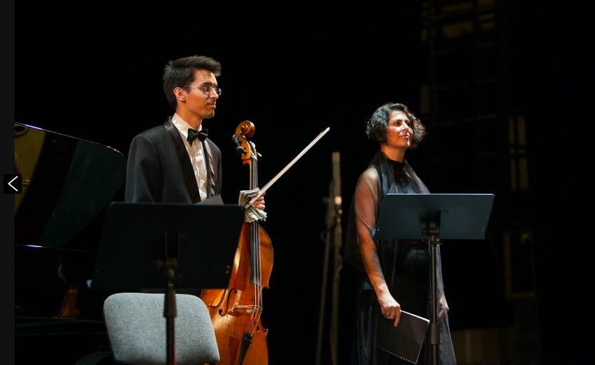 RJ_ZT_Ermitazs_20151028