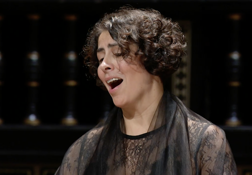 Screen Shot 2018-02-18 at 14.41.44