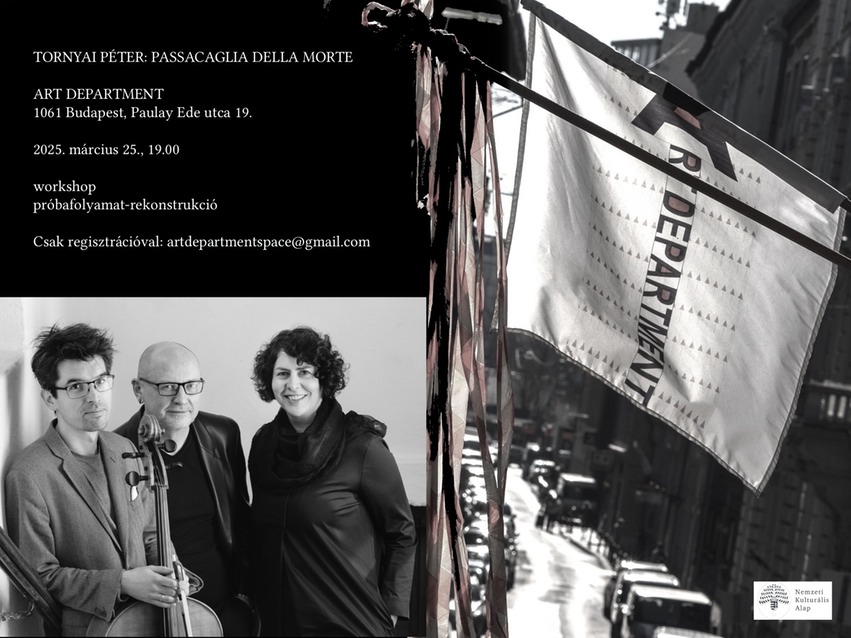 Tornyai_ArtDept_meghivo