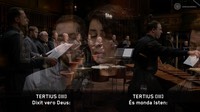 tornyai_dixit_excerpt