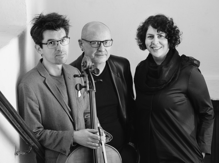 Trio Passacaglia ff SzilagyiLenke